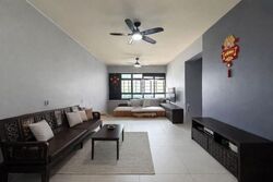 Blk 28C Dover Gardens (Queenstown), HDB 4 Rooms #538485191